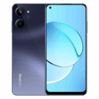 Smartphone Realme 10 8 Go 128 Go – Blanc Tunisie