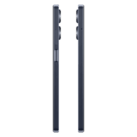 Smartphone Realme 10 8 Go 128 Go – Noir Tunisie