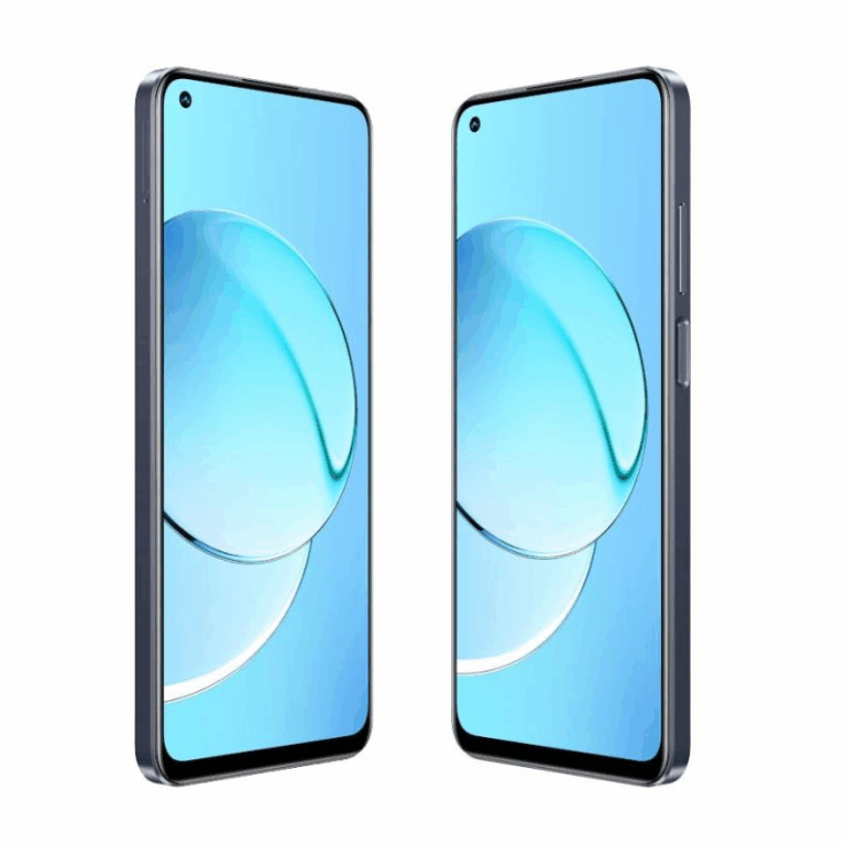 Smartphone Realme 10 8 Go  256 Go  Noir Tunisie