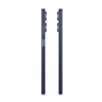 Smartphone Realme 10 8 Go  256 Go  Noir Tunisie