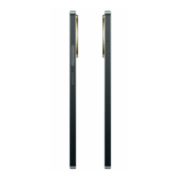 Smartphone Realme C67 8 Go 256 Go – Noir Tunisie