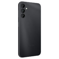 Smartphone Samsung Galaxy A14 4Go 64Go – Noir Tunisie