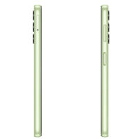 Smartphone Samsung Galaxy A14 4Go 64Go – Vert Tunisie