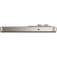 Smartphone Xiaomi Redmi 15 8Go 256Go Gris Titane Tunisie