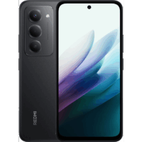 Smartphone Xiaomi Redmi 15 8Go 256Go Gris Titane Tunisie