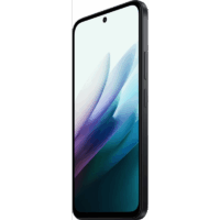 Smartphone Xiaomi Redmi 15 8Go 256Go Noir Tunisie