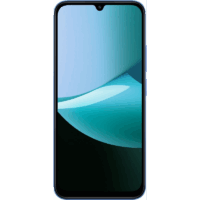 Smartphone Xiaomi Redmi 15C 8Go 256Go Bleu Tunisie