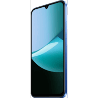 Smartphone Xiaomi Redmi 15C 4Go 128Go Bleu Tunisie