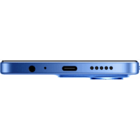 Smartphone Xiaomi Redmi 15C 8Go 256Go Bleu Tunisie