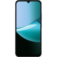 Smartphone Xiaomi Redmi 15C 4Go 128Go Noir Tunisie