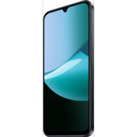 Smartphone Xiaomi Redmi 15C 4Go 128Go Noir Tunisie