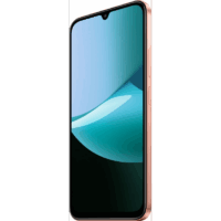 Smartphone Xiaomi Redmi 15C 8Go 256Go Orange Tunisie