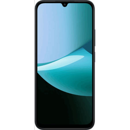 Smartphone Xiaomi Redmi 15C 8Go 256Go Noir Tunisie