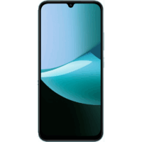 Smartphone Xiaomi Redmi 15C 6Go 128Go Vert Tunisie