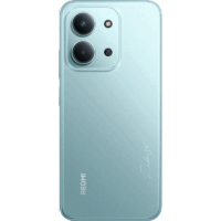 Smartphone Xiaomi Redmi 15C 6Go 128Go Vert Tunisie