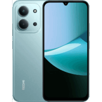 Smartphone Xiaomi Redmi 15C 8Go 256Go Vert Tunisie