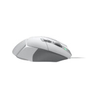 Souris Gaming Filaire Logitech G502 X – Blanc – 910-006147 Tunisie