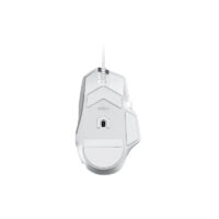 Souris Gaming Filaire Logitech G502 X – Blanc – 910-006147 Tunisie