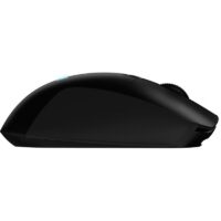 Souris Gaming Logitech G403 Prodigy Sans fil – 910-005633 Tunisie