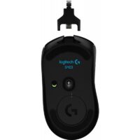 Souris Gaming Logitech G403 Prodigy Sans fil – 910-005633 Tunisie