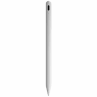 Stylet Xiaomi Redmi Smart Pen Blanc – 56644 Tunisie