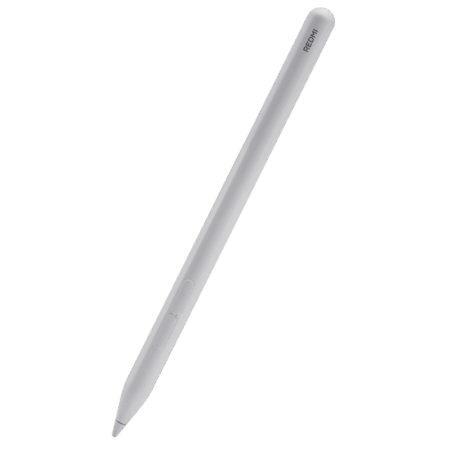 Stylet Xiaomi Redmi Smart Pen Blanc – 56644 Tunisie