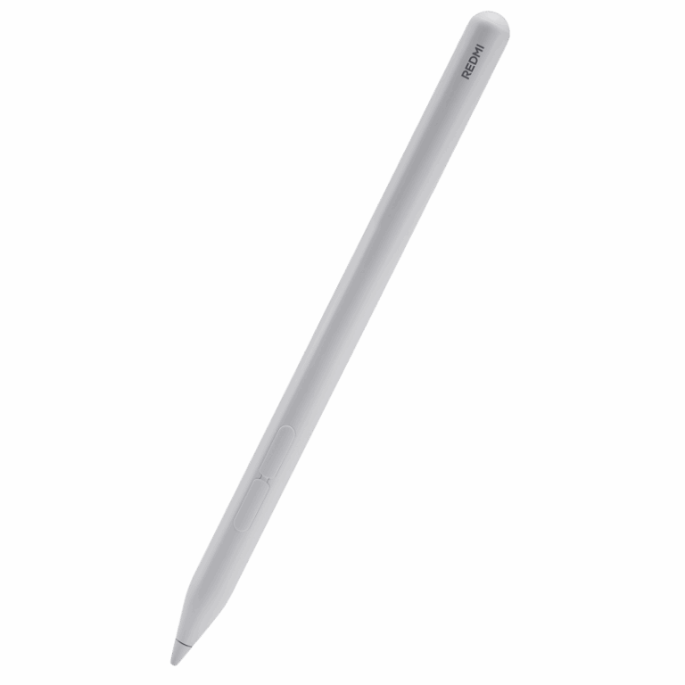 Stylet Xiaomi Redmi Smart Pen Blanc – 56644 Tunisie