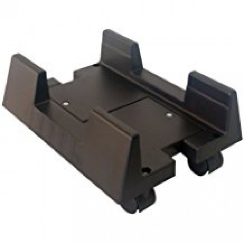 Support PC de bureau Avec Roulette 0251 Tunisie