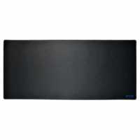 Tapis De Souris Inca Imp-018 -Noir Tunisie