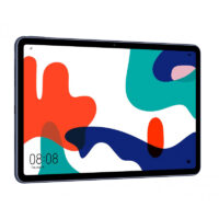 Tablette Huawei MatePad 10.4″ 4 Go 128 Go Gris Tunisie