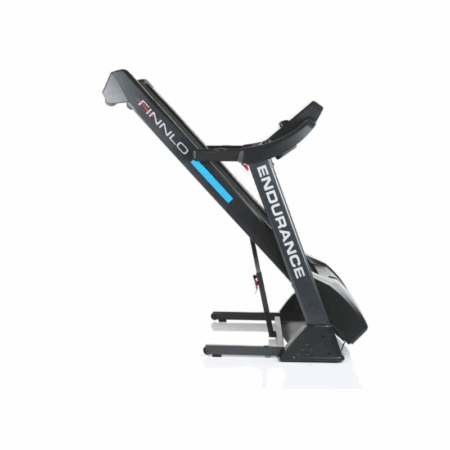 Tapis Roulant Hammer 3512 Endurance 4 Finnlo 22 Km/h – 3512 Tunisie