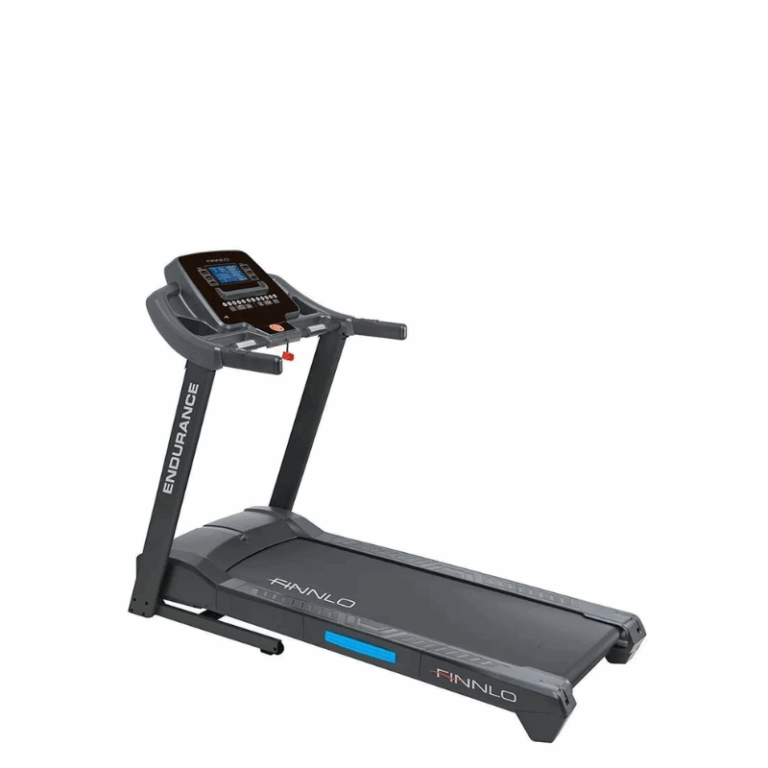 Tapis Roulant Hammer 3512 Endurance 4 Finnlo 22 Km/h – 3512 Tunisie