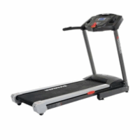 Lecteur Code A Bard Usb Sans Fil  1990isr Industuel – 1990ISR-3USB-R Tunisie