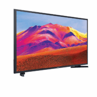 Téléviseur Samsung 32T5300 Smart HD Noir Tunisie