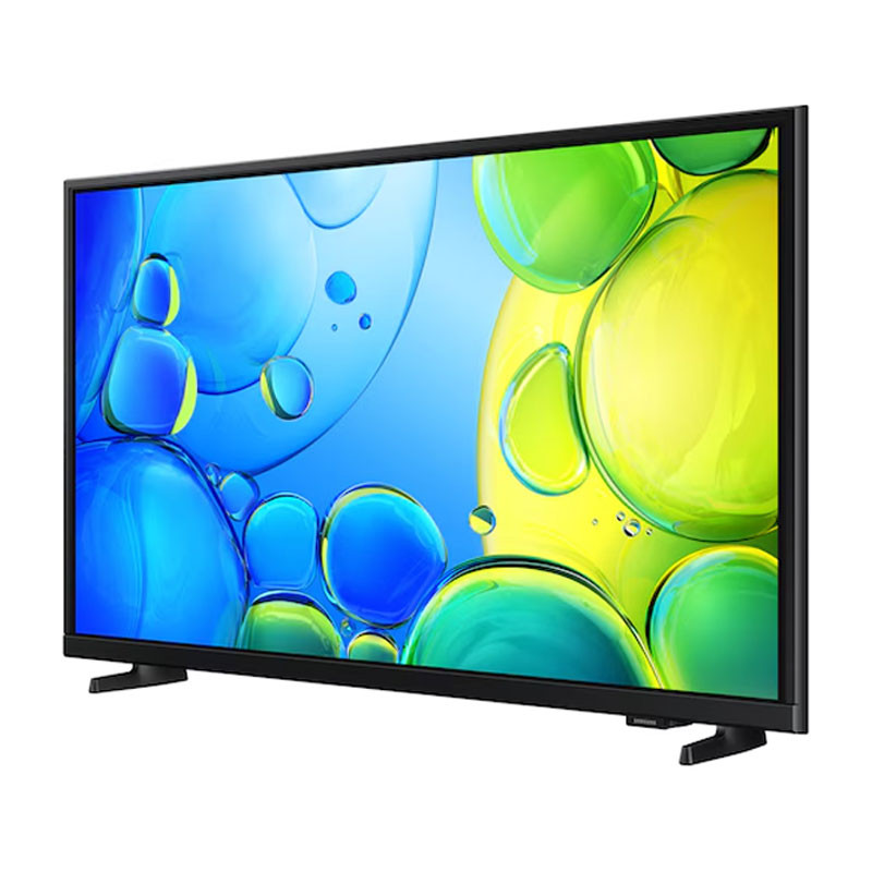 Téléviseur Samsung 43F6000F FHD Smart TV 2025 Noir Tunisie
