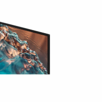 Téléviseur Samsung 55″BU7000 Crystal UHD 4K Smart Tunisie