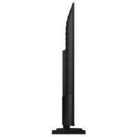 Téléviseur Samsung 58U8000F Smart Crystal Ultra HD 4K 2025 Noir Tunisie