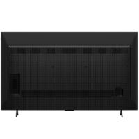 Téléviseur TCL 50P7K QLED UHD 4K Smart Google TV Noir Tunisie