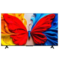 Smartphone Tecno Spark Go 2025 2Go 64Go – Noir Tunisie