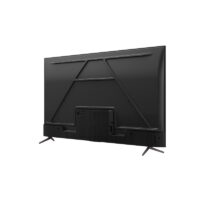 Téléviseur TCL 65P635 LED UHD 4K Smart Google Noir Tunisie