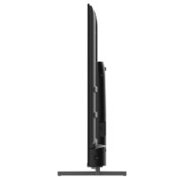 Téléviseur Thomson 50QG4S14 QLED Side Feet Google TV Noir Tunisie