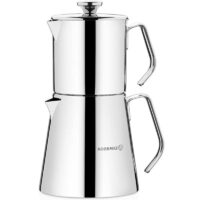 Téléphone portable NOKIA 150  double SIM – Noir Tunisie