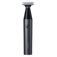 Tondeuse à Cheveux Xiaomi UniBlade 45962 Noir Tunisie