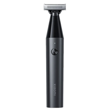 Tondeuse à Cheveux Xiaomi UniBlade 45962 Noir Tunisie