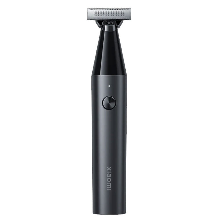 Tondeuse à Cheveux Xiaomi UniBlade 45962 Noir Tunisie