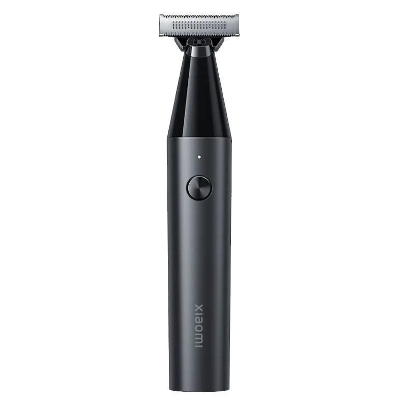 Tondeuse à Cheveux Xiaomi UniBlade 45962 Noir Tunisie