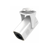 Vidéoprojecteur Philips NeoPix 230 Smart Blanc – NPX230-INT Tunisie