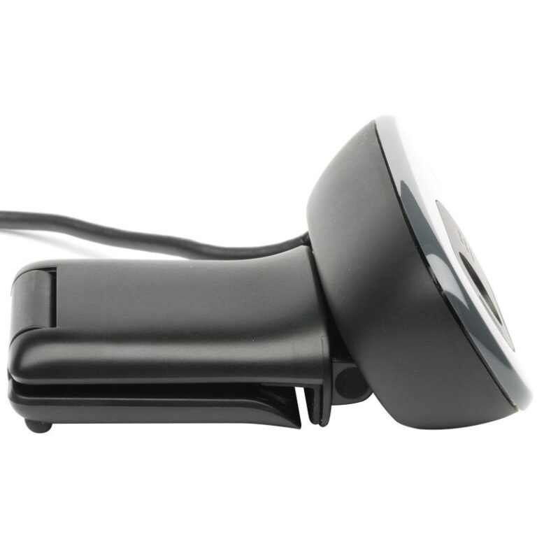 Webcam Full HD Logitech C270 Tunisie