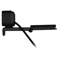 Webcam Redragon Fobos GW600 FULL HD 30FPS Tunisie