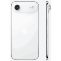 iPhone 17 AIR 256Go -Blanc -MG2M4QN/A Tunisie